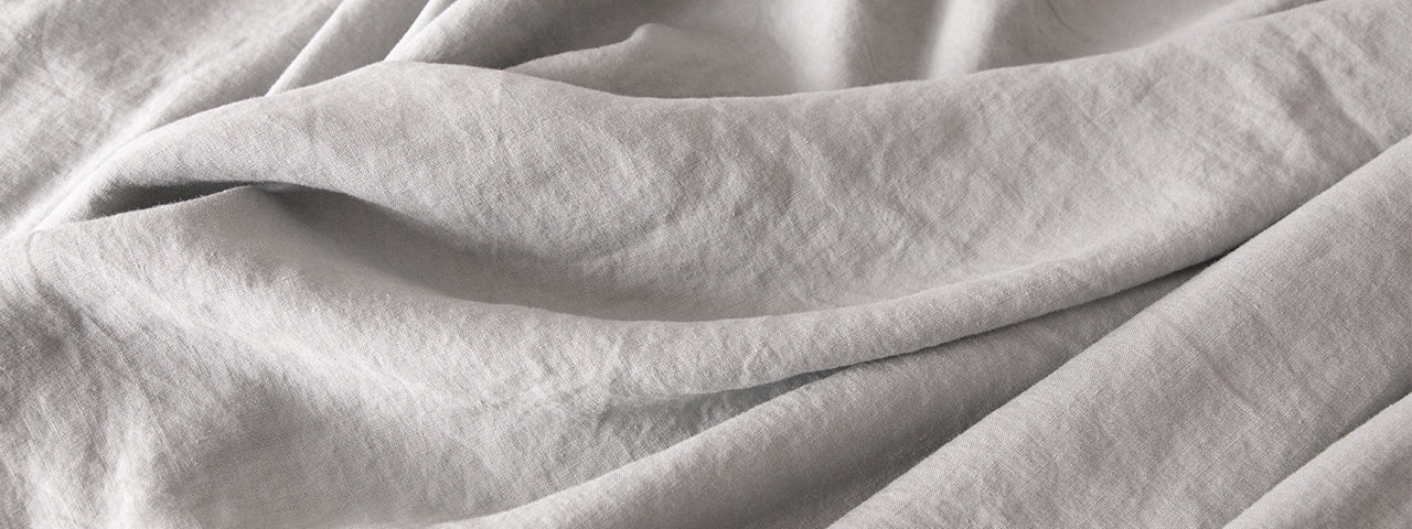 COLOR CRUSH | Smoke Gray