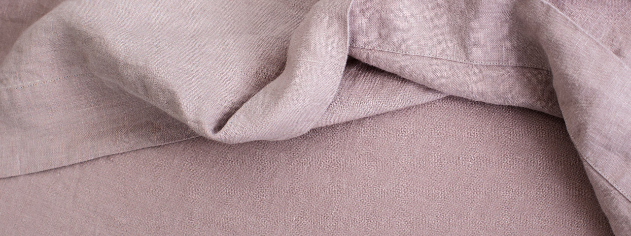COLOR CRUSH | Dusk