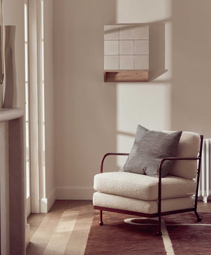 files/05-Mira-EllisStripe-Cushion-03.jpg
