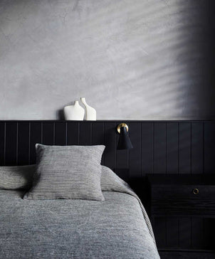 files/06-Mira-EllisStripe-Cushion-04.jpg