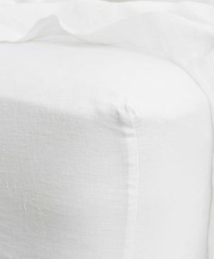 files/1-Fitted-White.jpg