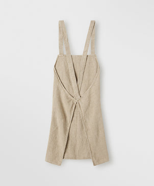 files/1-Jude-Apron-Natural-Back.jpg