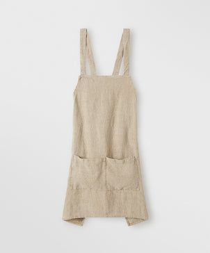 files/1-Jude-Apron-Natural-Front.jpg