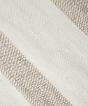 files/1-Luna-Stripe-Closeup.jpg
