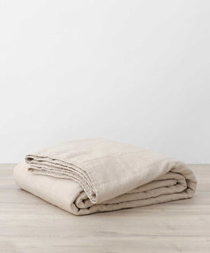 files/1-Quilted-Natural.jpg