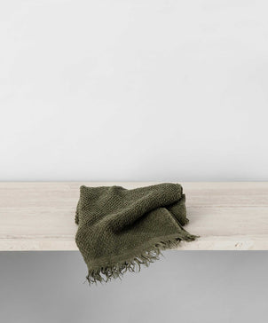 files/10-Linen-Forest-Hand-Towel.jpg