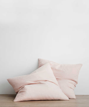 files/11-Euro-Blush.jpg