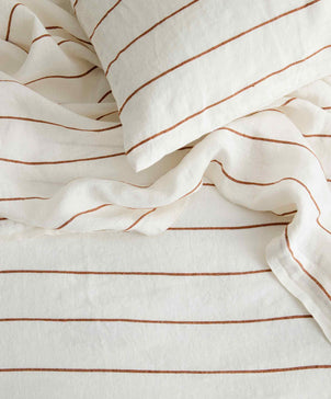 files/11-Flat-Sheet-Cedar-Stripe_401db42a-34ee-4388-a9fa-ce04ed6a2428.jpg