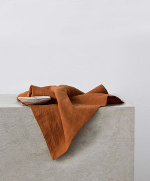 files/11-Napkins-Cedar.jpg