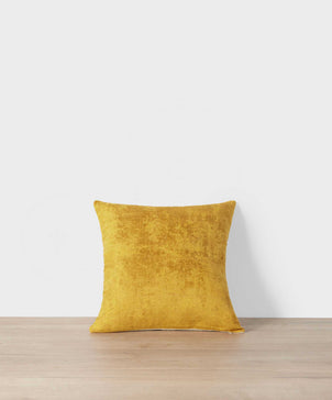 files/11-Talik-Mustard-02.jpg