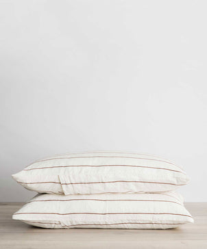 files/12-Pillowcases-Cedar-Stripe_d3018e57-972f-4fb3-82f3-a777821a3252.jpg