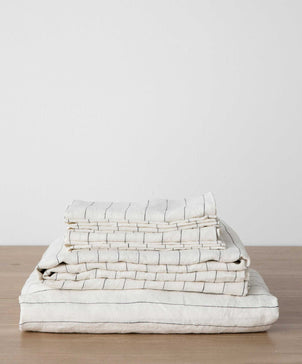 files/12-Sheet-Set-Pencil-Stripe.jpg