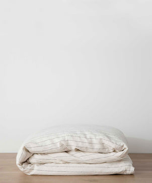 files/13-Duvet-Cover-Pencil-Stripe.jpg