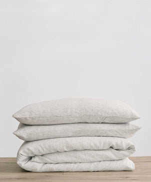 files/13-Duvet-Cover-Set-Pinstripe.jpg