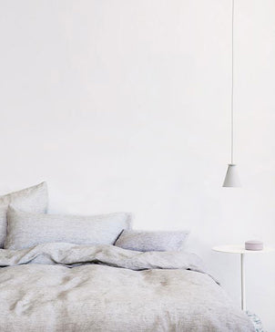 files/13-Duvet-Cover-Set-Pulled-Back-Pinstripe_374f200c-23c0-4305-8931-354c591bc137.jpg