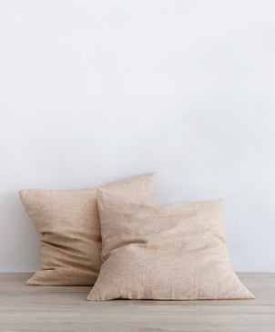 files/13-Euro-Cinnamon.jpg