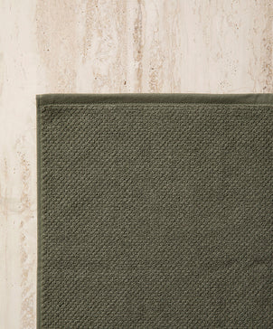 files/13-Forest-Bath-Mat-Close.jpg