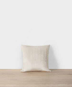 files/13-Talik-Cream-02.jpg