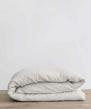 files/14-Duvet-Cover-Pinstripe.jpg