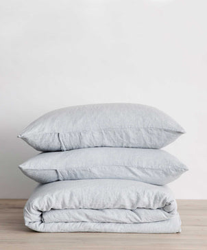 files/14-Duvet-Cover-Set-Sky.jpg