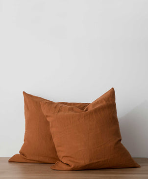 files/14-Euro-Cedar.jpg