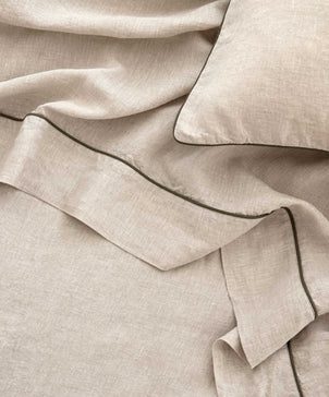 files/14-Flat-Sheet-Piped-Natural.jpg