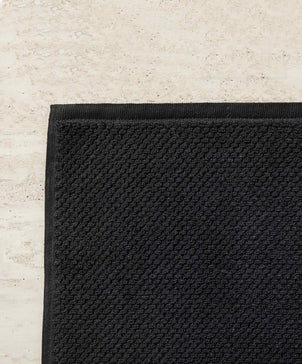 files/15-Black-Bath-Mat.jpg