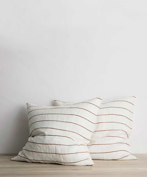 files/15-Euro-Cedar-Stripe.jpg