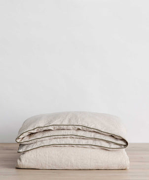 files/16-Duvet-Cover-Piped-Natural.jpg