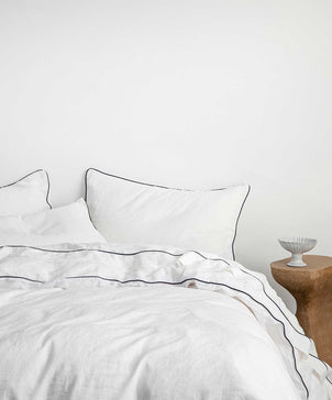 files/16-Duvet-Cover-Set-Pulled-Back-Piped-White_9528c6b9-4e66-41d9-a3a1-44254344484a.jpg