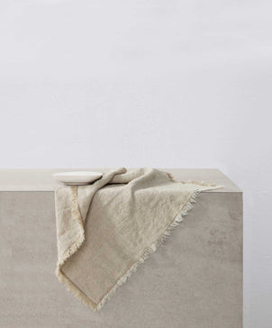 files/16-Napkins-Fia.jpg