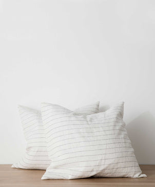 files/17-Euro-Pencil-Stripe.jpg