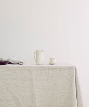 files/17-Tablecloth-Pinstripe.jpg
