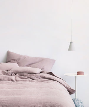 files/18-Duvet-Cover-Set-Pulled-Back-Dusk.jpg