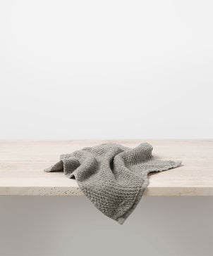 files/19-Linen-Pebble-Wash-Cloth.jpg