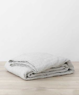 files/2-Quilted-Pinstripe.jpg
