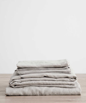files/2-Sheet-Set-Smoke.jpg