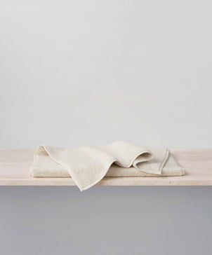 files/21-Speckle-Bath-Mat.jpg