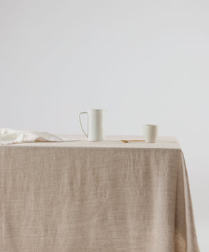 files/22-Tablecloth-Fia.jpg