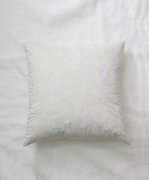 files/23-Insert-Cushion-Square-55x55.jpg
