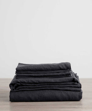 files/3-Sheet-Set-Slate.jpg