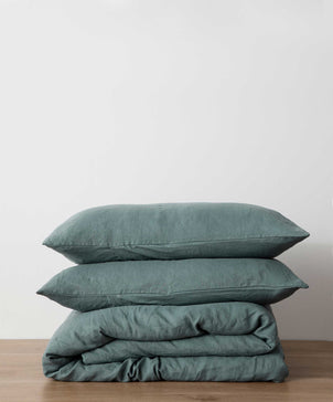 files/4-Duvet-Cover-Set-Bluestone.jpg