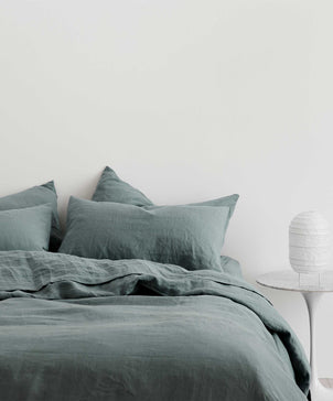 files/4-Duvet-Cover-Set-Pulled-Back-Bluestone_0f5c2f25-6d93-45b2-87d3-d0ffb770c524.jpg