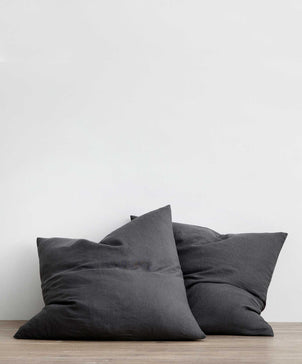 files/4-Euro-Slate.jpg