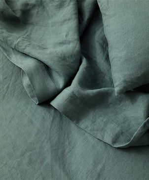 files/4-Flat-Sheet-Bluestone.jpg