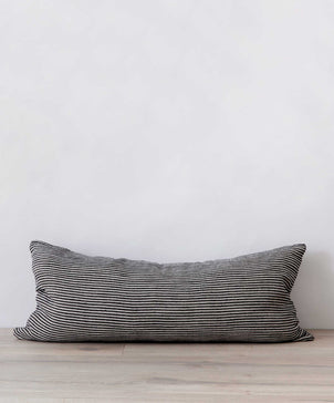 files/4-Lumbar-Ellis.jpg