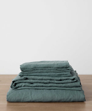 files/4-Sheet-Set-Bluestone.jpg