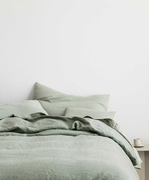 files/6-Duvet-Cover-Set-Pulled-Back-Sage_b8baac14-b1c5-4a15-93fc-733da2c05dcd.jpg