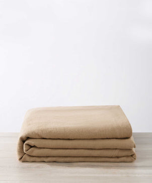files/6-Heavyweight-Sand.jpg