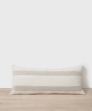 files/6-Luna-Stripe-Lumbar.jpg
